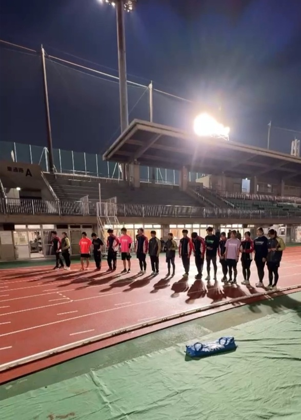 画像 -20251231-004517-de5deba7